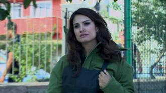 Rıza Baba’dan bomba transfer