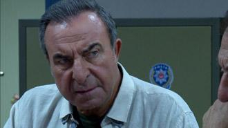 Ekibin Leyla’dan ümidi yok