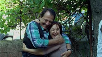 Suat, ekibi seferber etti