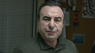 Rıza Baba, geri dönecek mi?