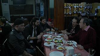 Ekip, yeni amirden şikayetçi