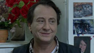 Çekilişte kime niyet kime kısmet