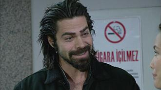 Murat'ın planı işe yaradı