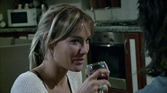 Murat ve Zeynep'e gün doğdu