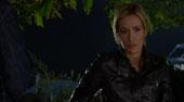 Zeynep ve Murat yeniden aile olma yolunda