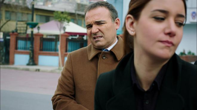 Kim daha güçlü?