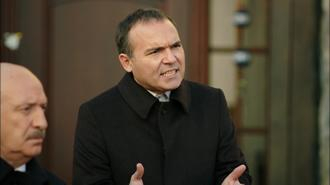 Nine bahane, sebep şahane