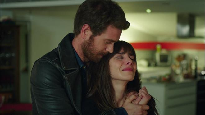 Yeniden...