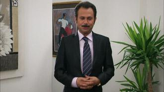 Selahattin’in bahis planı