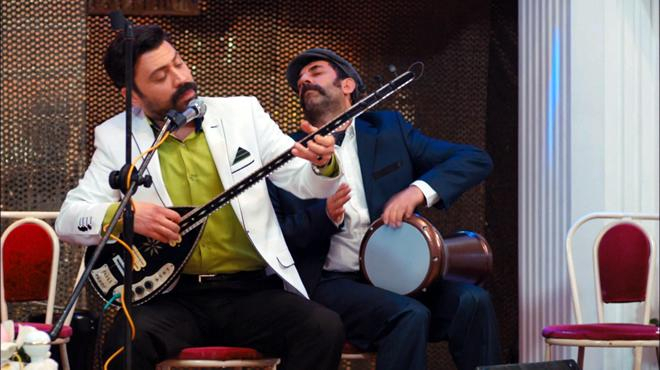 Evlilik Aşkı Öldürüyor