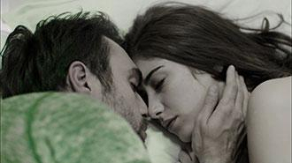 Mustafa Ceceli – Es – Aşk