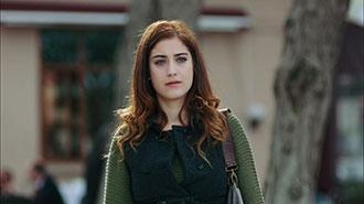 Sıla – Yoruldum – Azra & Kerem