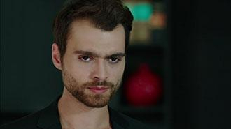 Kerem, evlilik sözleşmesine ne diyecek?