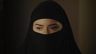 Kamran için karar verildi