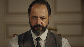 Seyfettine büyük tepki