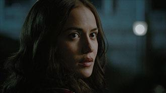 Feride, Kamran’ın özürünü kabul edecek mi?
