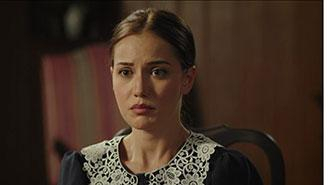 Kamran, Feride’ye kötü bir oyun oynar