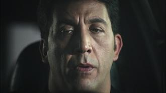 Cihan neyle karşı karşıya?