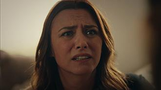Demet, Jale’den hesap sordu
