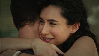 Kerem’in büyük oyunu