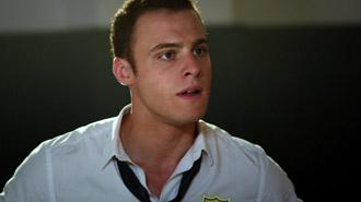 Cihan Kerem’i uyarıyor
