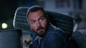 Murat, ihaneti affetmiyor