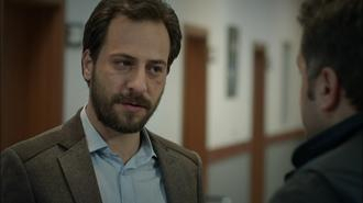 Faikin kaderi nasıl değişti?