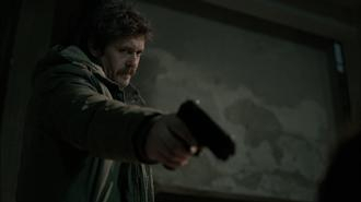 Mehmet öldü mü?