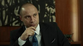 Muratın foyası ortaya mı çıktı?