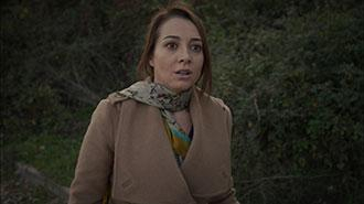 Leyla, Kereme kavuşacak mı?