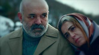 Meryem evi terkediyor