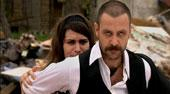 Bülent, Zilha’nın peşinde