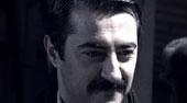 Rıza’yı Hüseyin mi öldürdü?