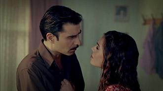 Kenan ve Nuran başrolde
