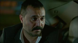 Sermetin Çin işkencesi!