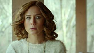 Deniz dile geliyor