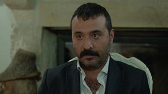 Sermet, Fırattan hesap soruyor