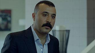 Deniz, Sermeti affedecek mi?
