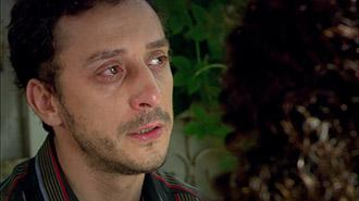 Bilal, Hatice’ye yakınlaşıyor