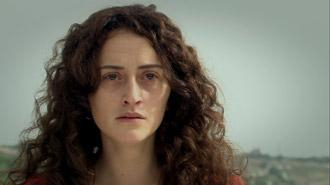 Hatice, intihar ediyor