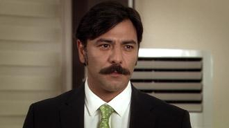 Sultan’ın imdadına kim yetişiyor?