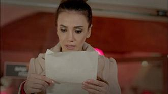 Yasemin, Sinan’ı kaybediyor