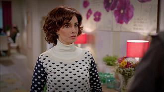 Yasemin’in planı tutmadı