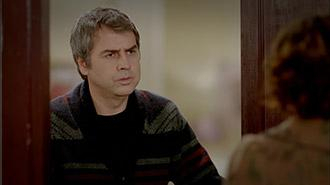 Sinan’ı yıkan gerçek