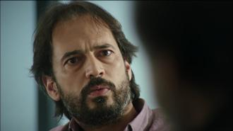 Yunus, Kerimanı görebilecek mi?