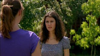 Fatmagül, Kerim’i kıskanırsa