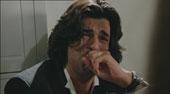 Kerim, kendini affedemiyor