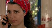 Mustafa, Fatmagül’ü arıyor