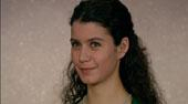 Fatmagül ve Kerim düğün hazırlığında