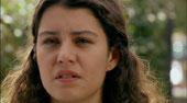 Fatmagül hesap sordu